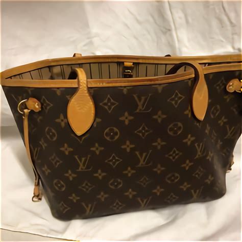 borsa galliera louis vuitton prezzo|louis vuitton mini borse.